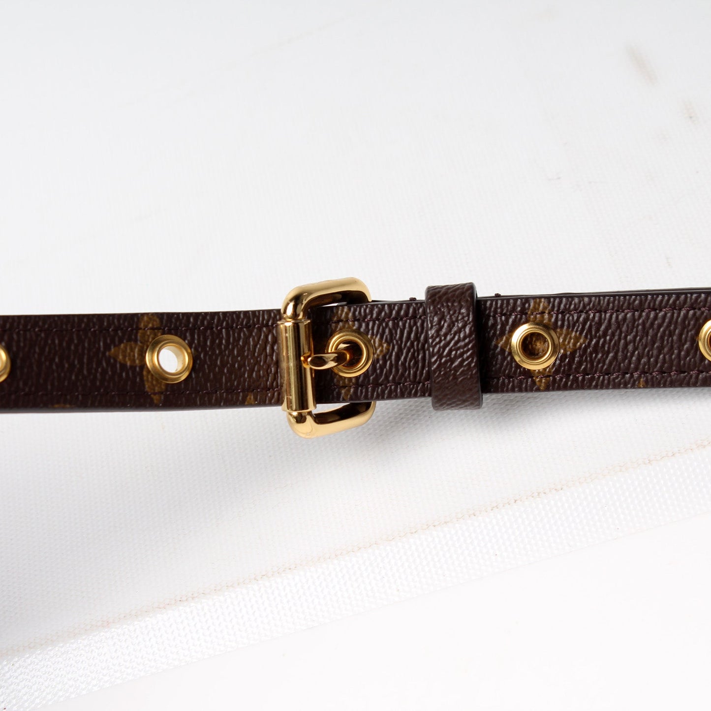 Pochette Metis Monogram