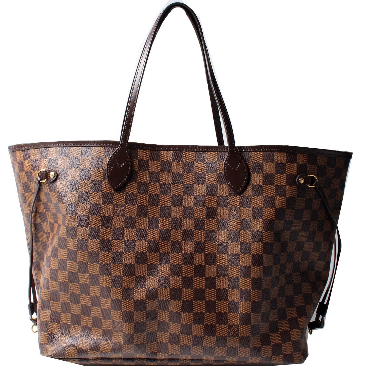 Neverfull GM Ebene