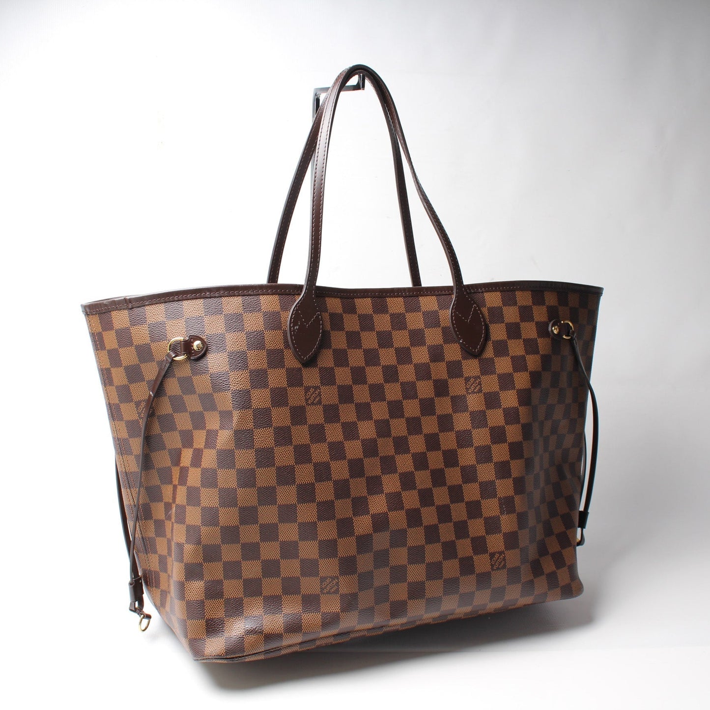 Neverfull GM Ebene