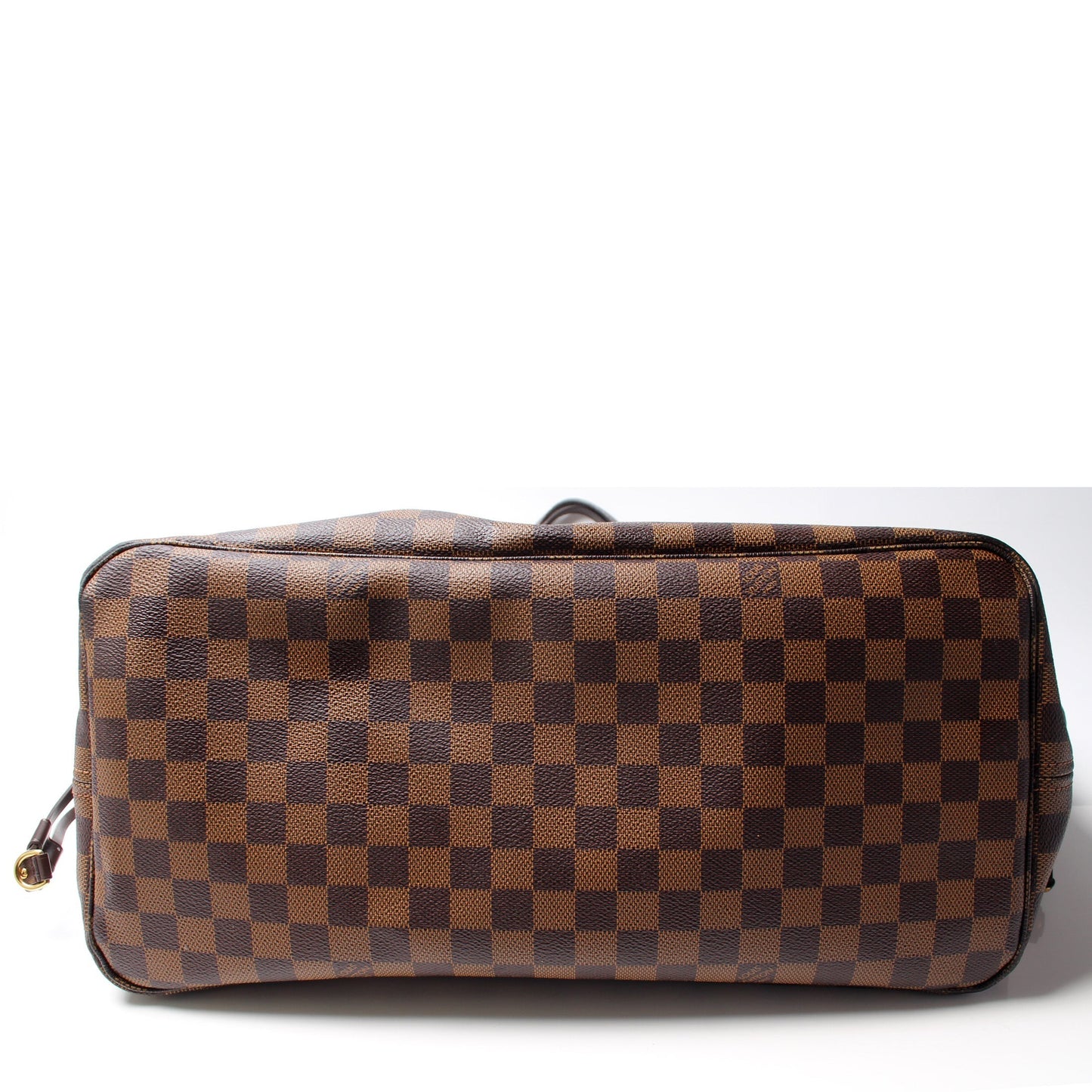 Neverfull GM Ebene