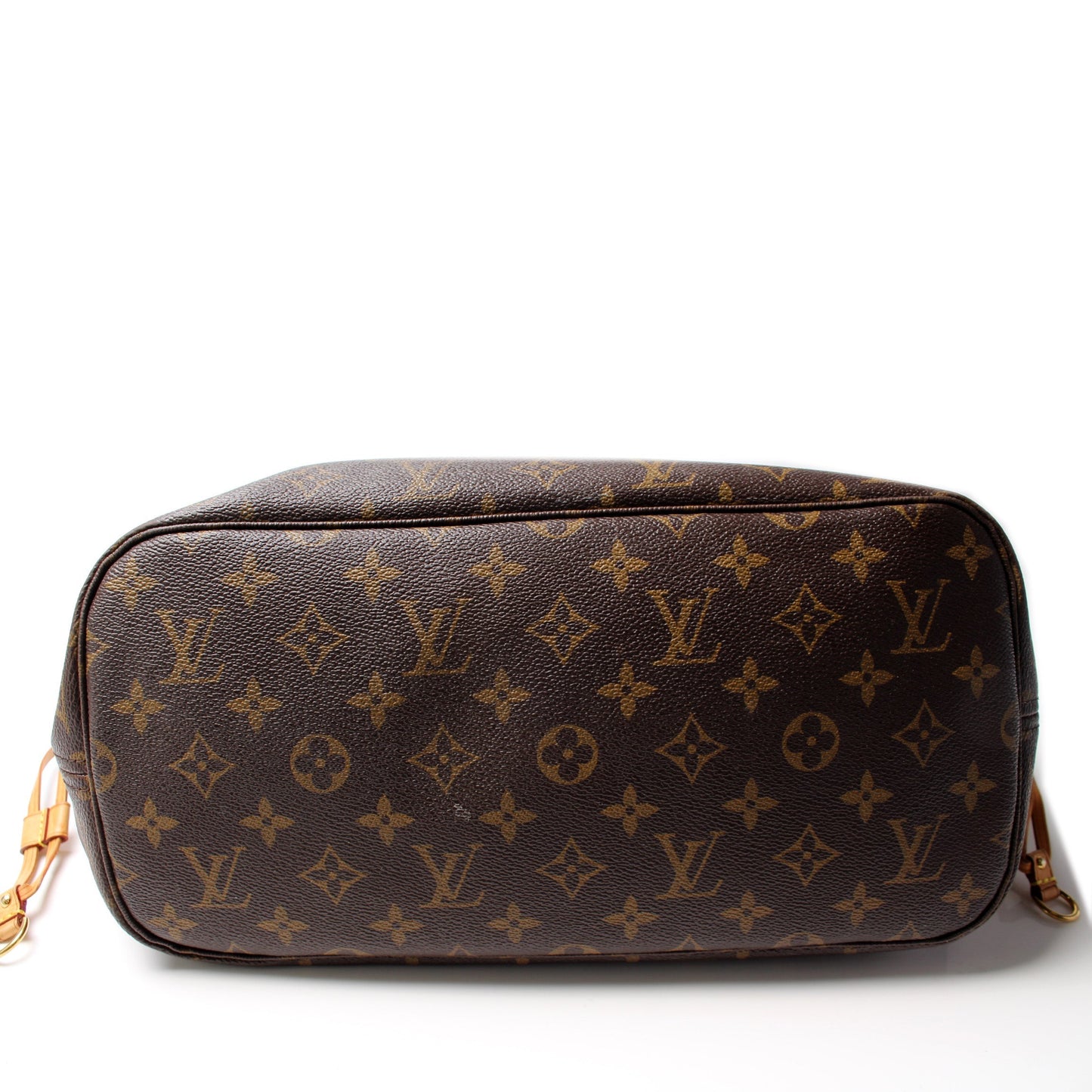 Neverfull MM Monogram