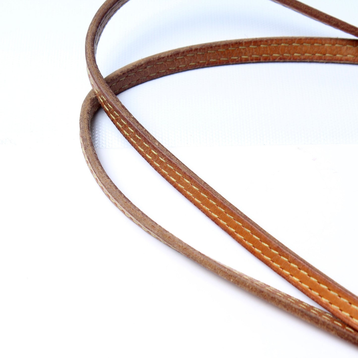 Neverfull MM Monogram