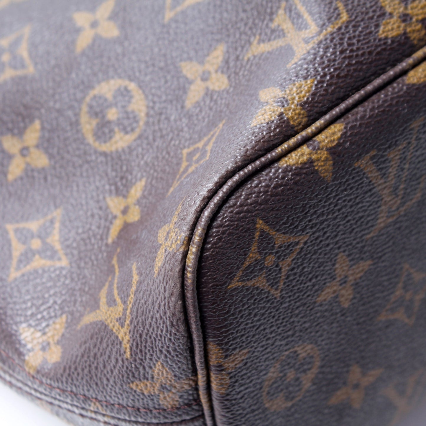 Neverfull PM Monogram