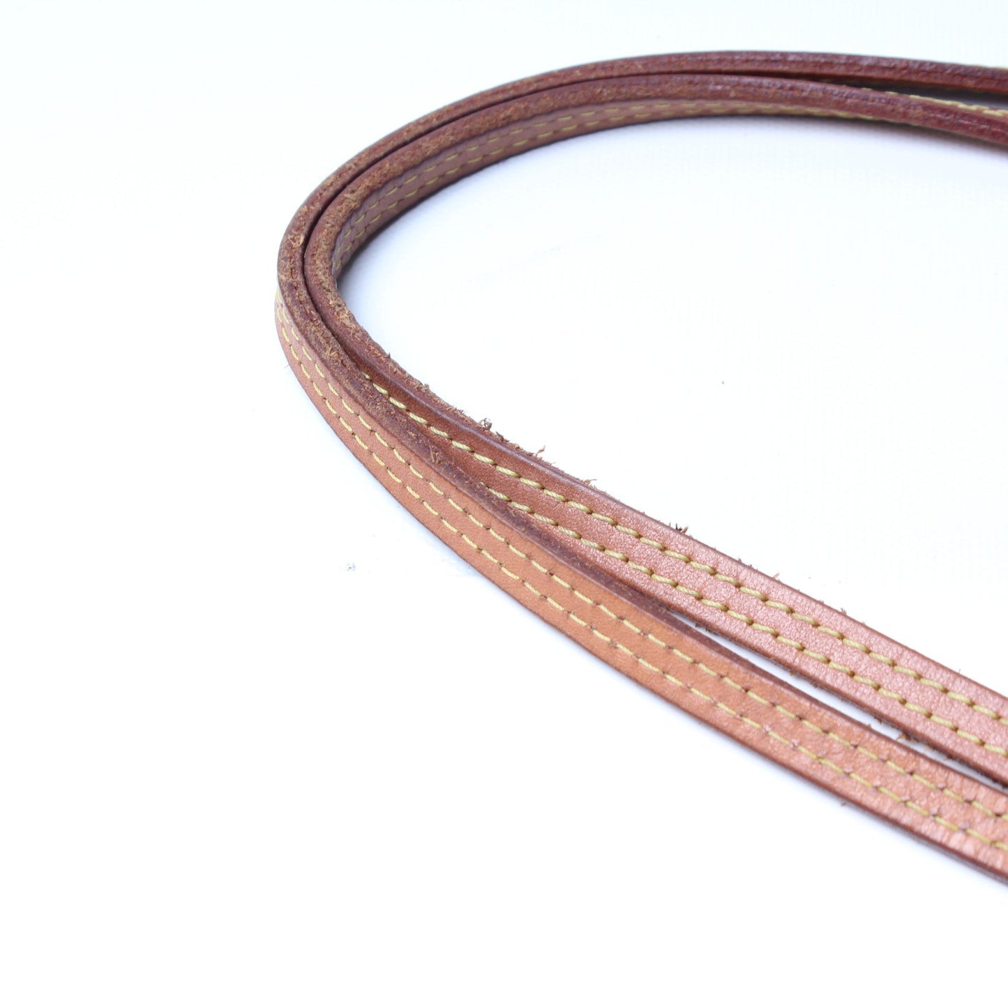 Neverfull GM W/ Wallet Monogram