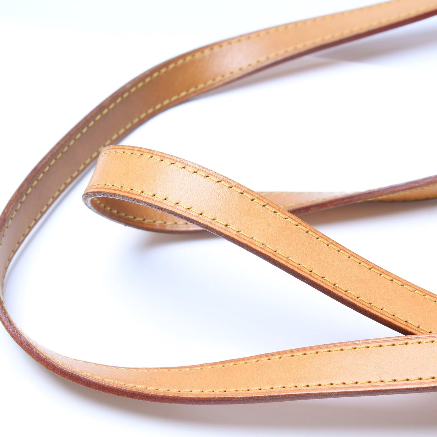 Totally GM Damier Azur