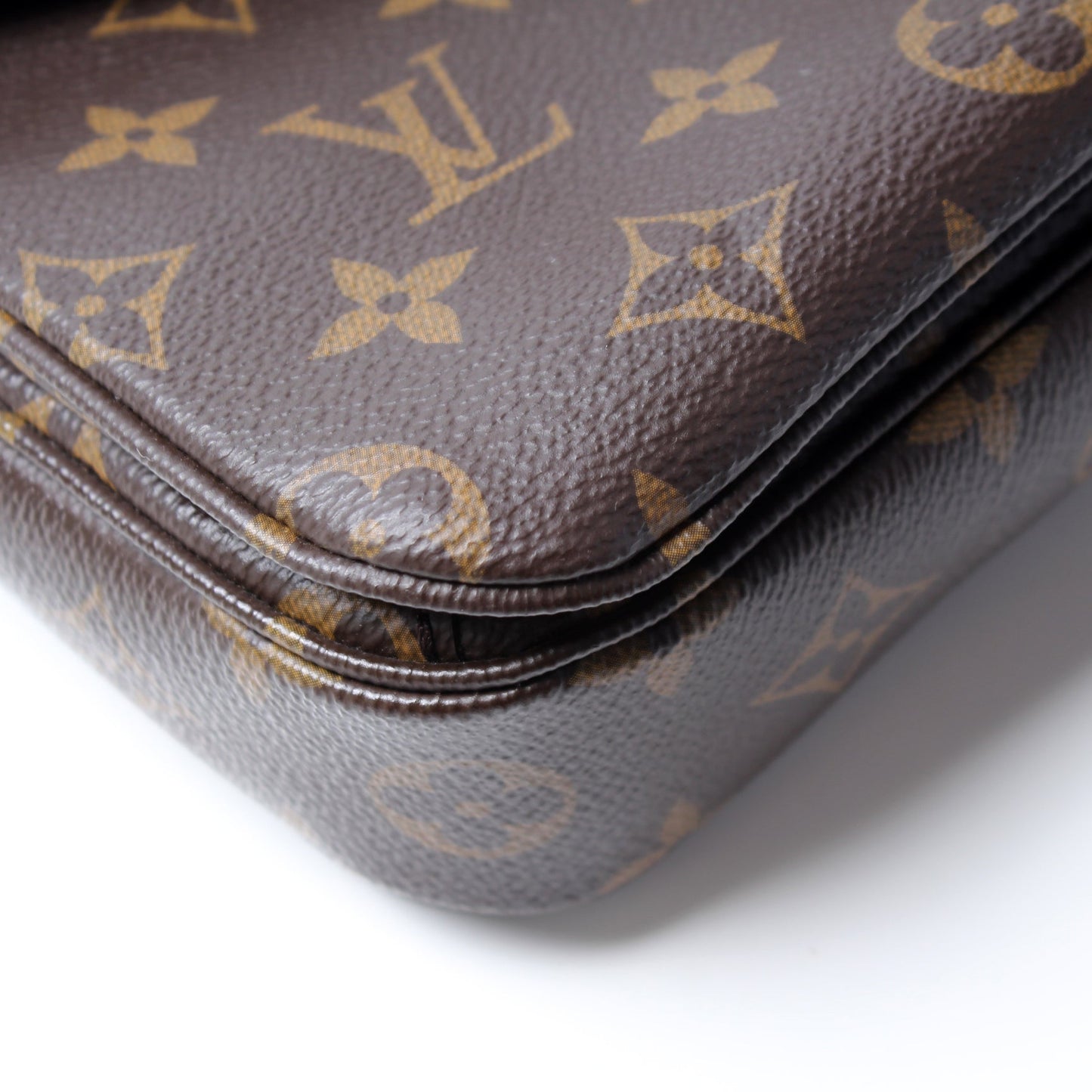 Pochette Metis Monogram