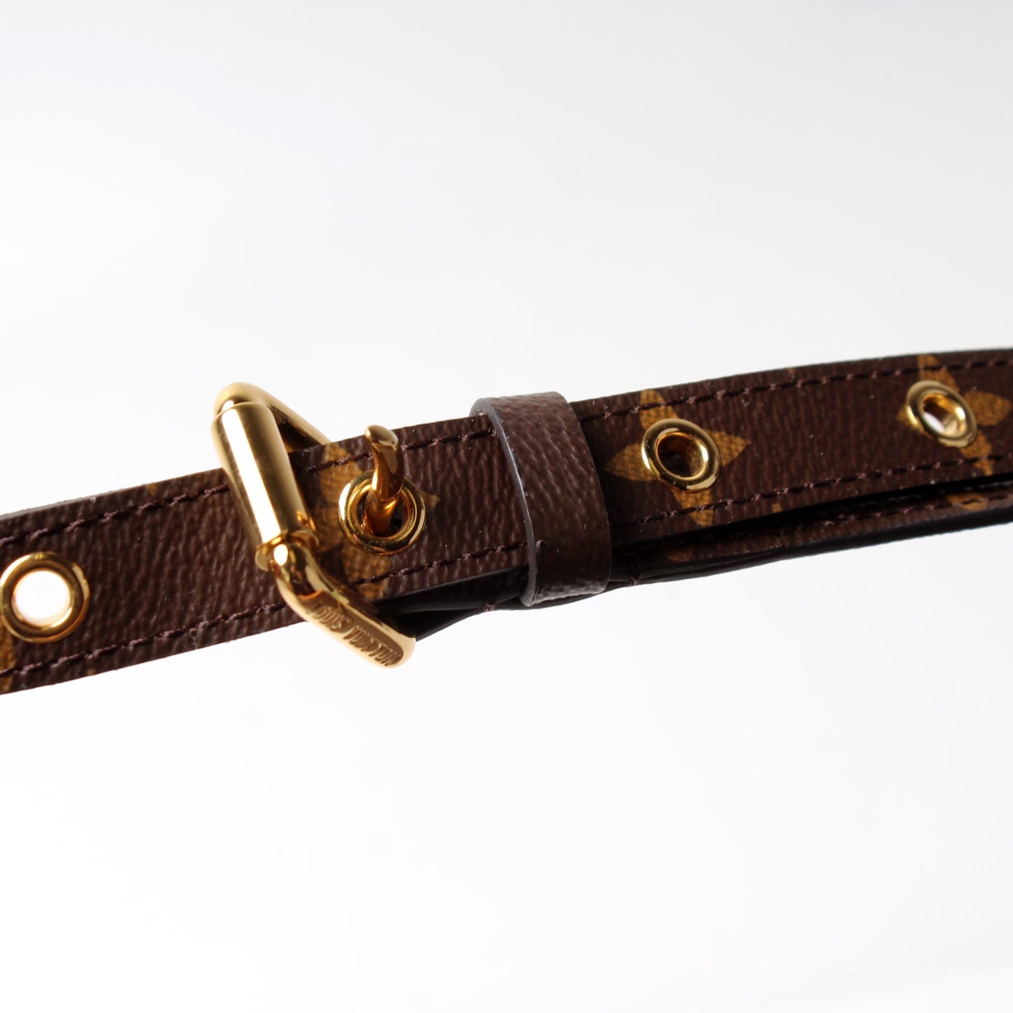 Pochette Metis Monogram