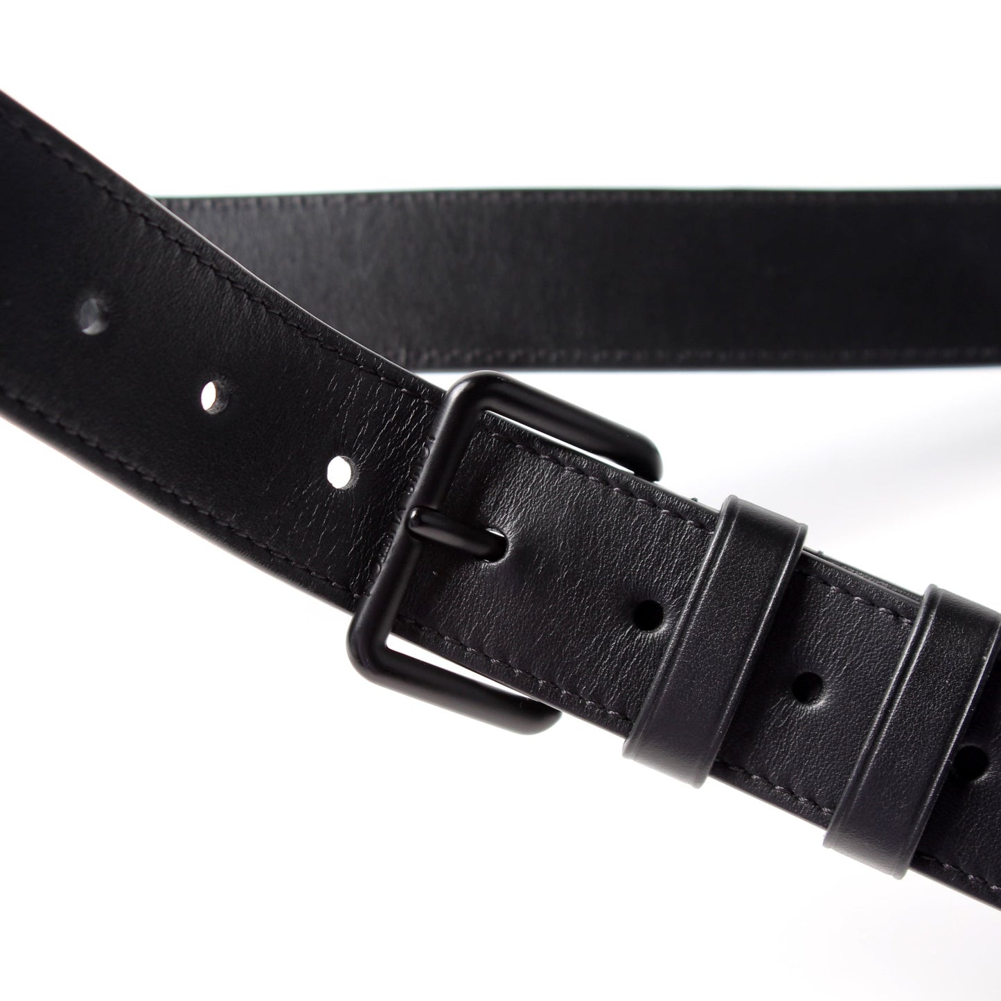 Steamer Messenger Empreinte