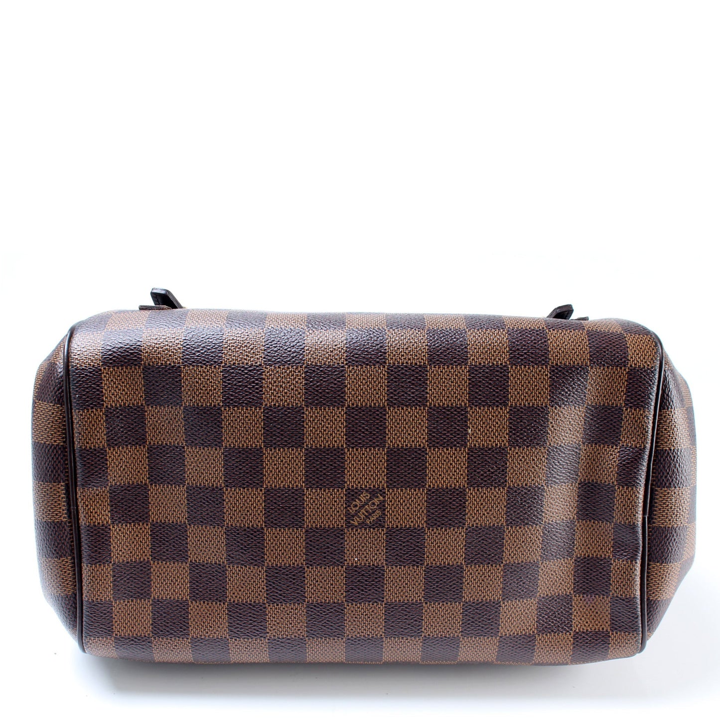 Rivington PM Damier Ebene