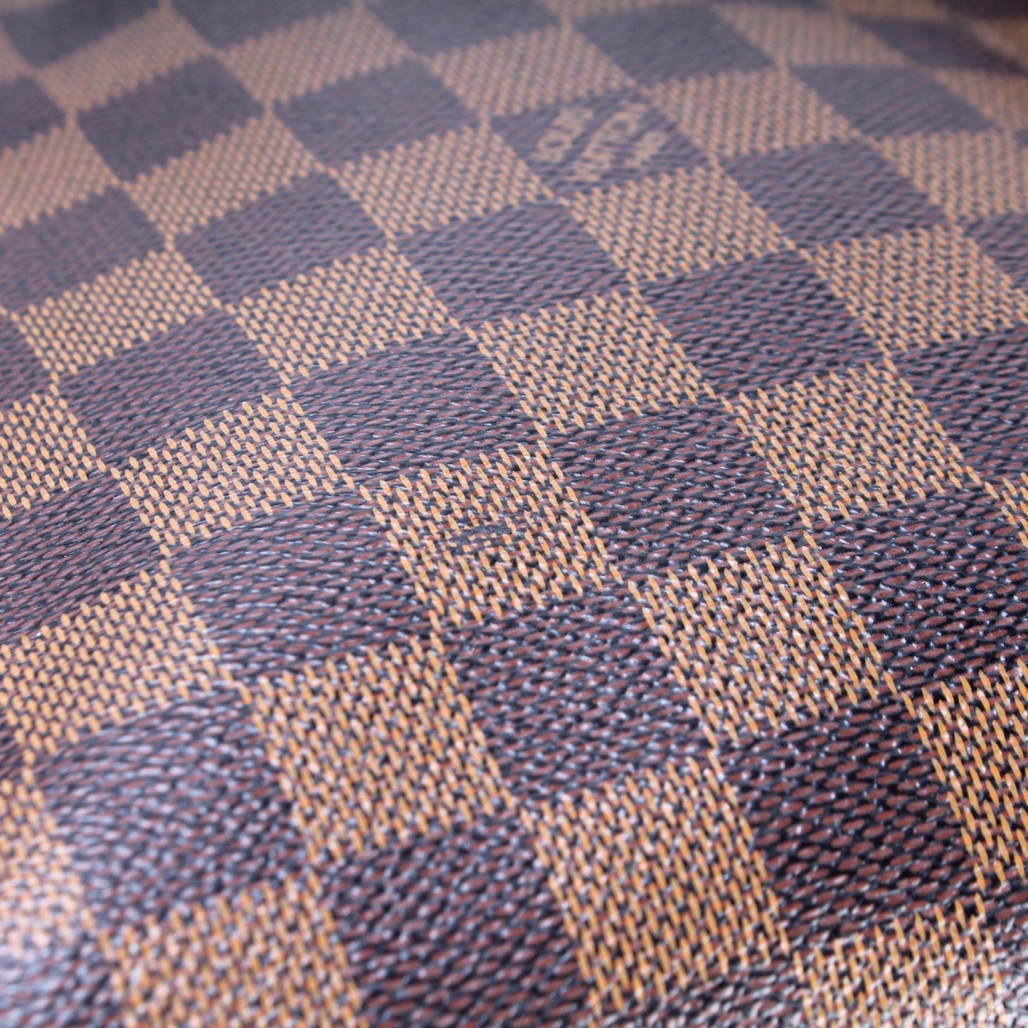 Rivington PM Damier Ebene