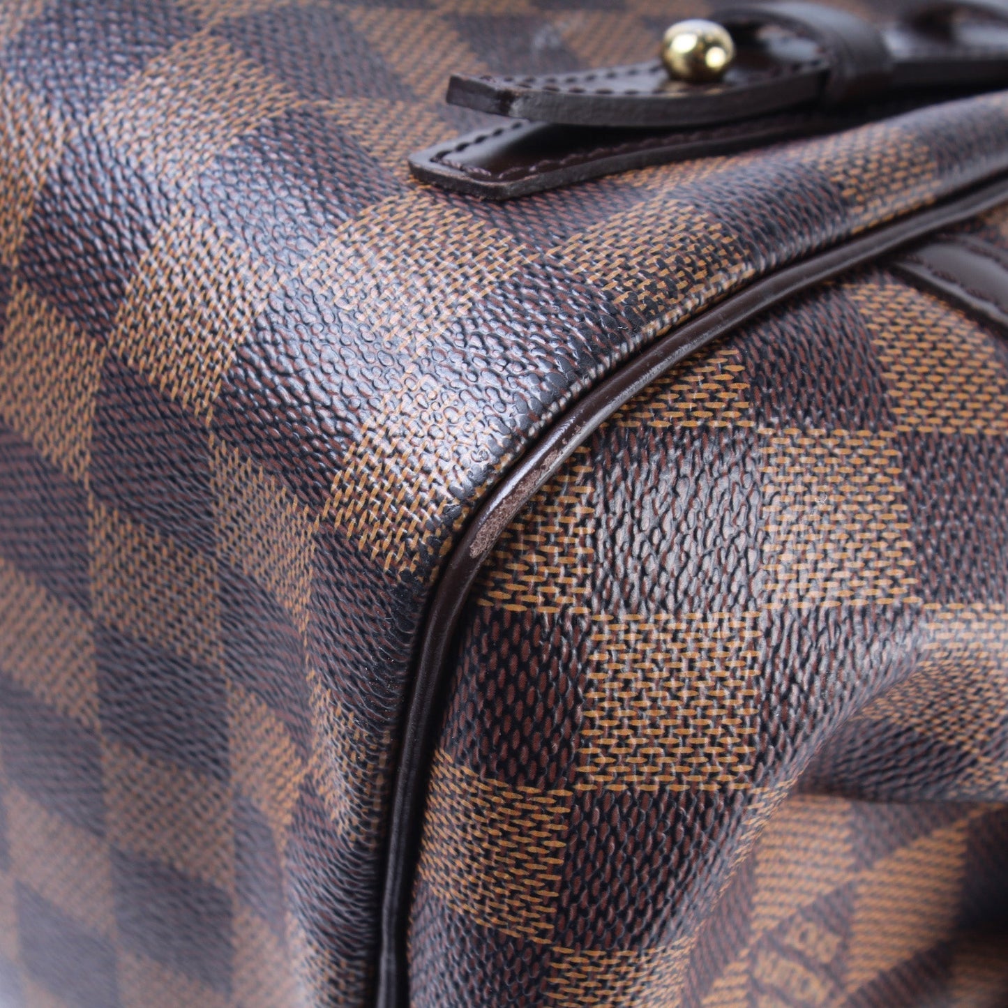 Rivington PM Damier Ebene