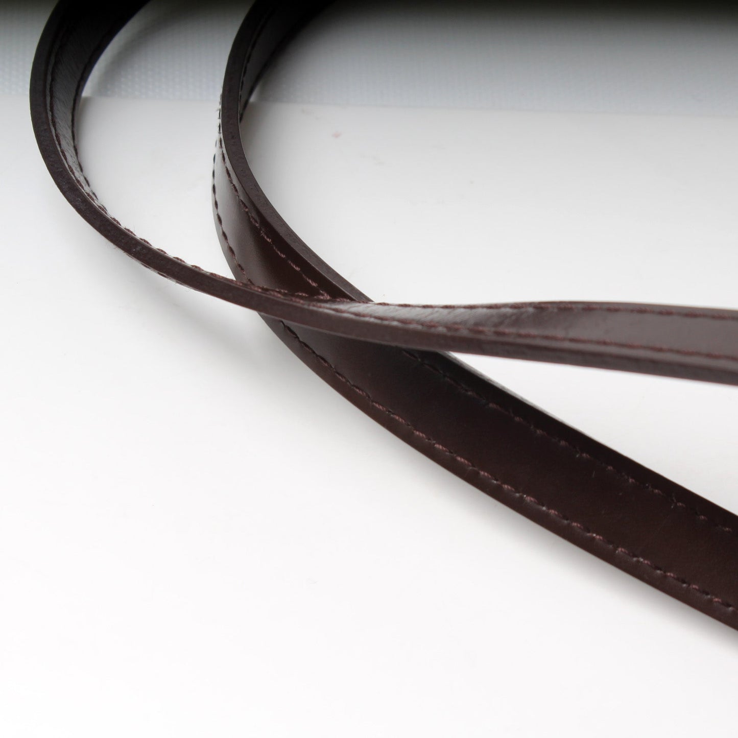 Rivington PM Damier Ebene