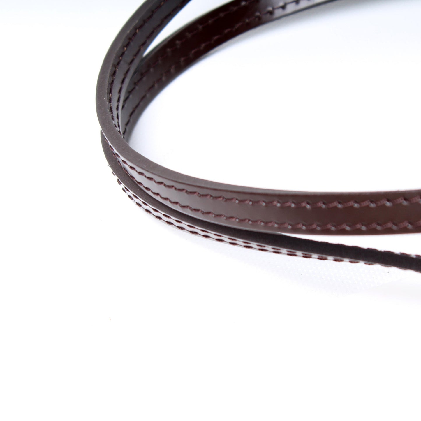 Neverfull MM Damier Ebene