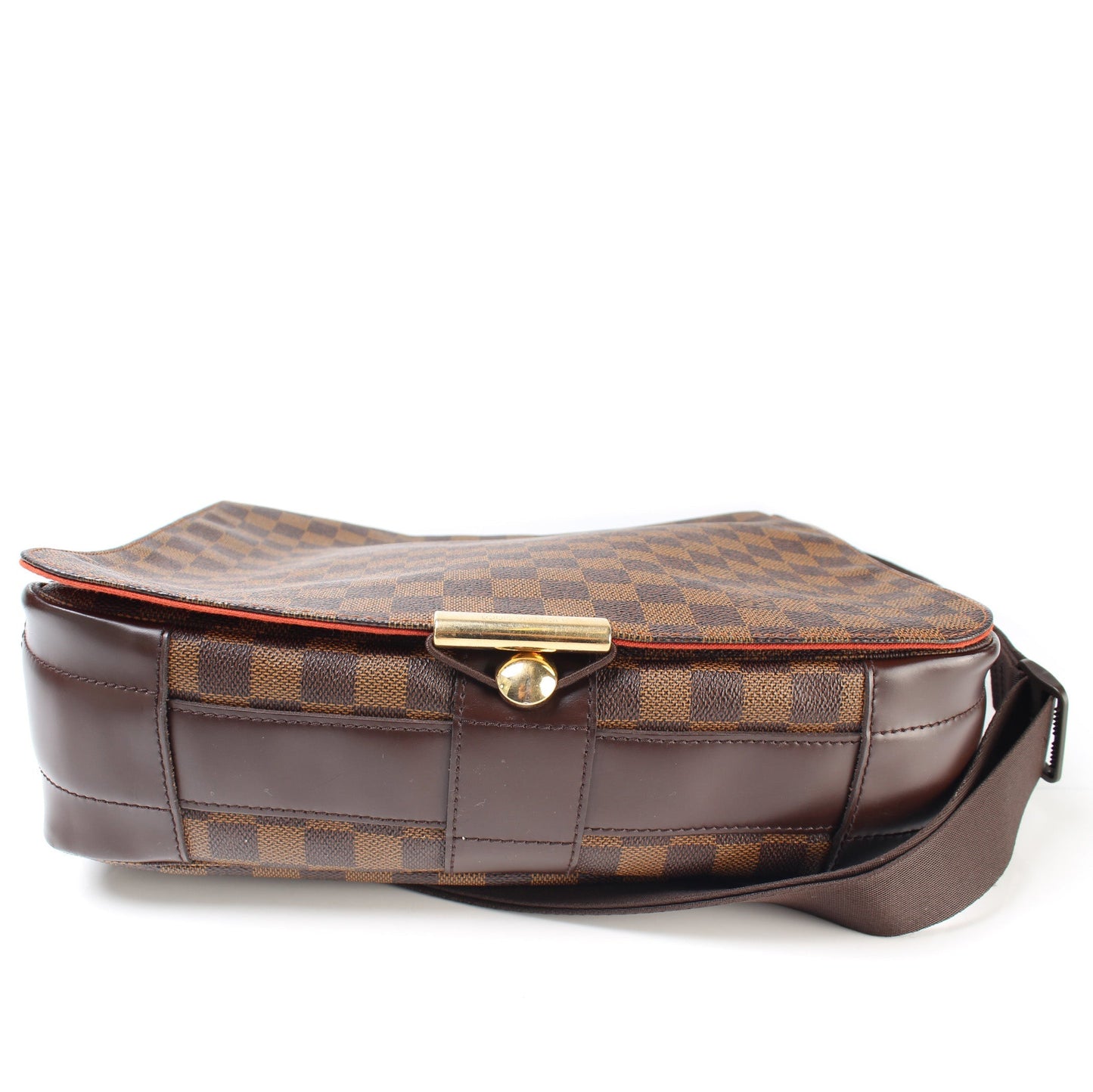 Bastille Messenger Damier Ebene