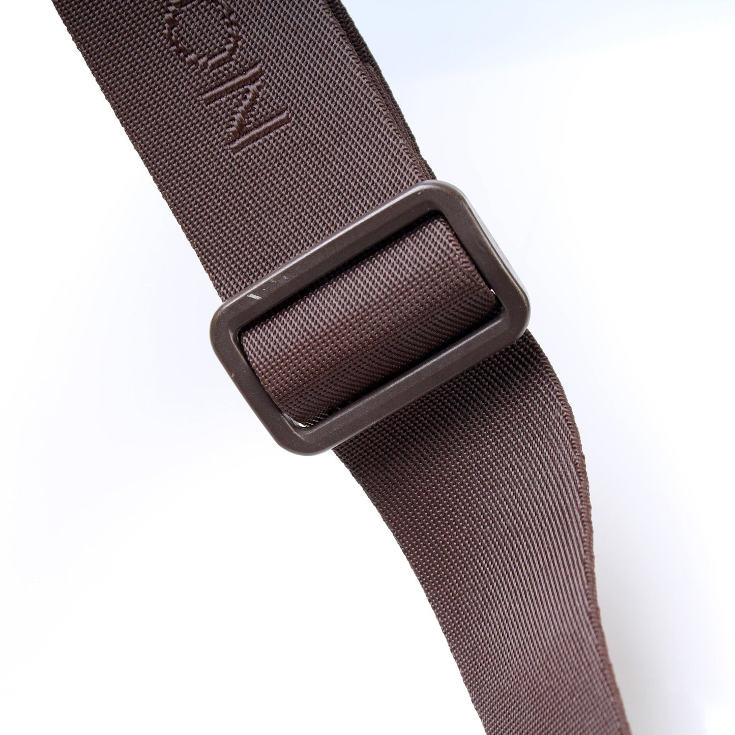 Bastille Messenger Damier Ebene