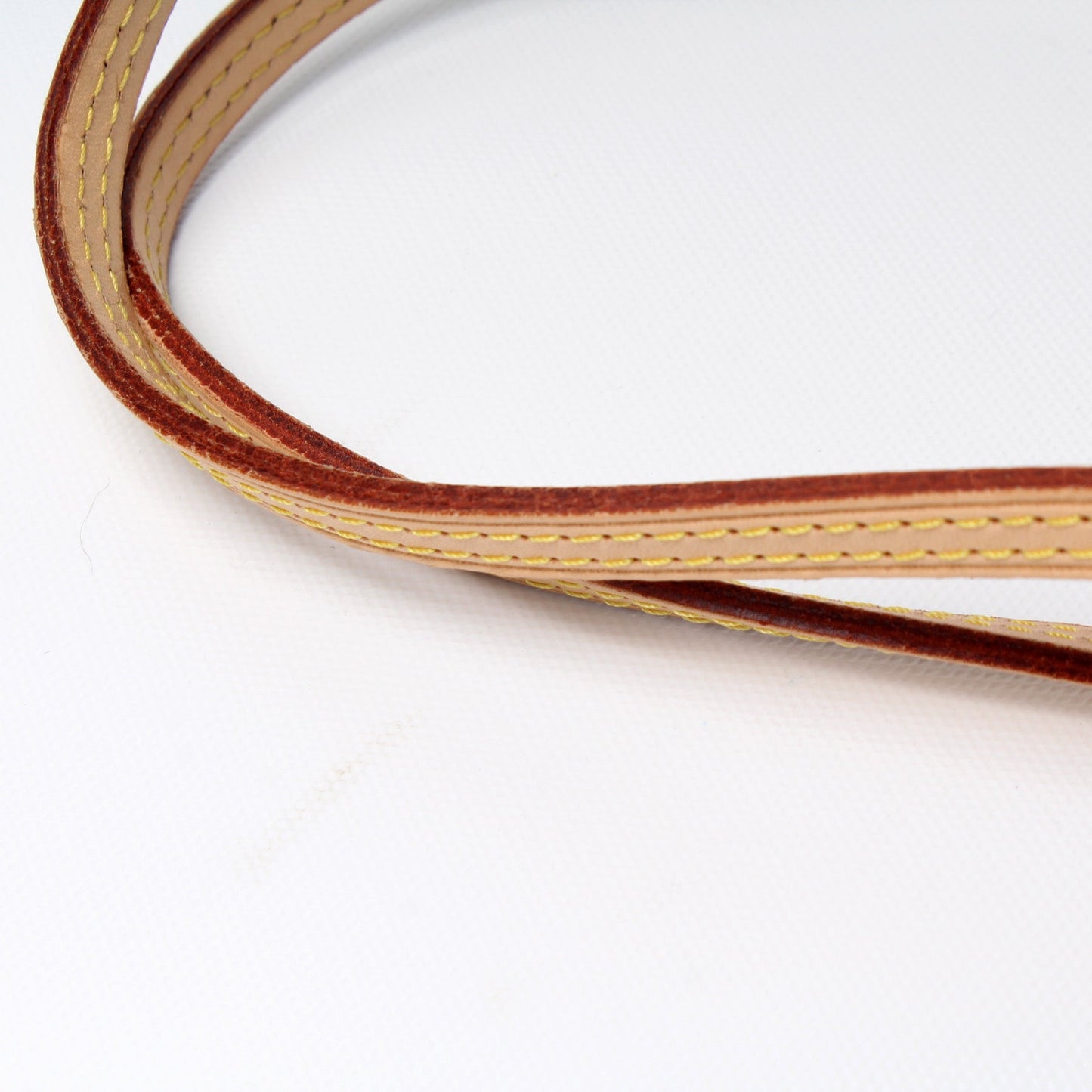 Neverfull GM Monogram