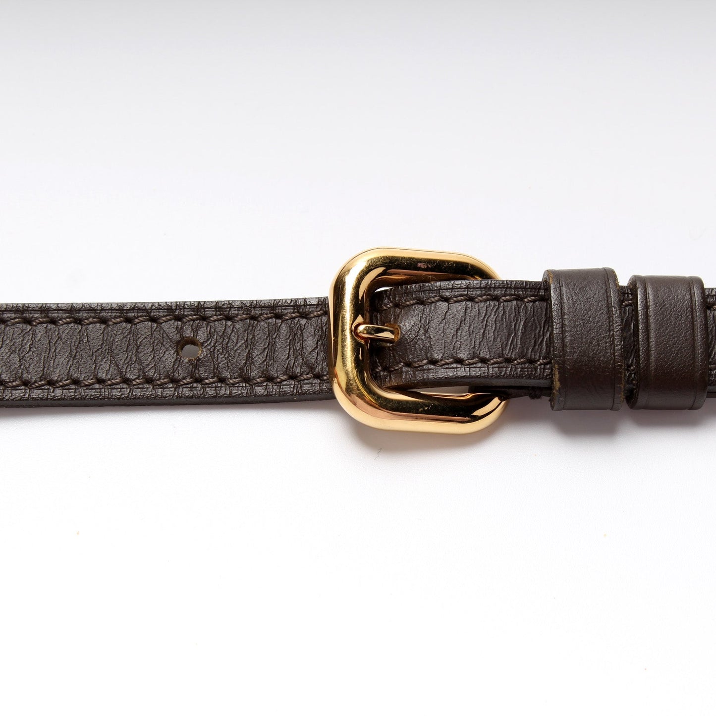 Juliette Mini Lin Crossbody