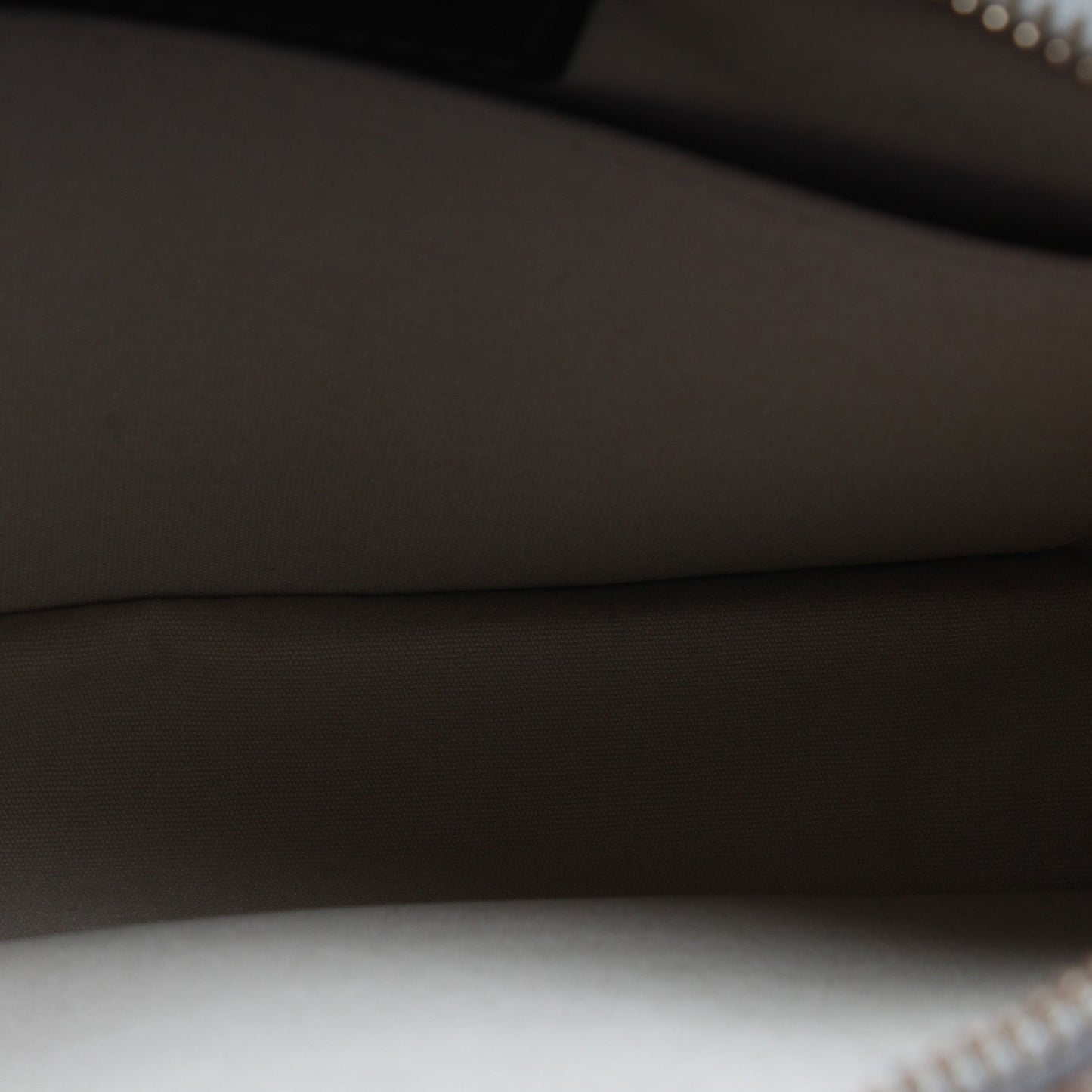 Juliette Mini Lin Crossbody