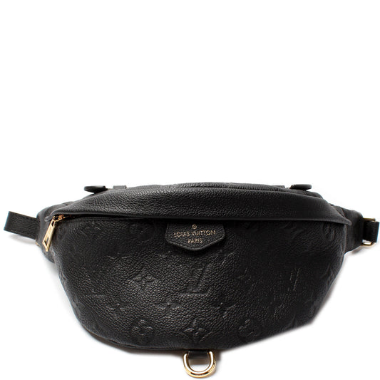 Bumbag Empreinte