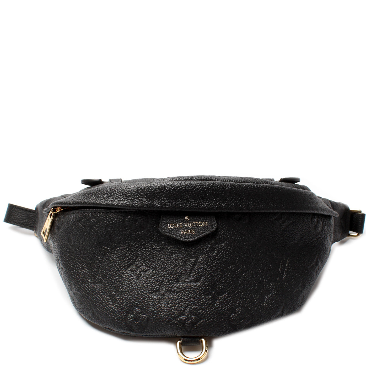 Bumbag Empreinte
