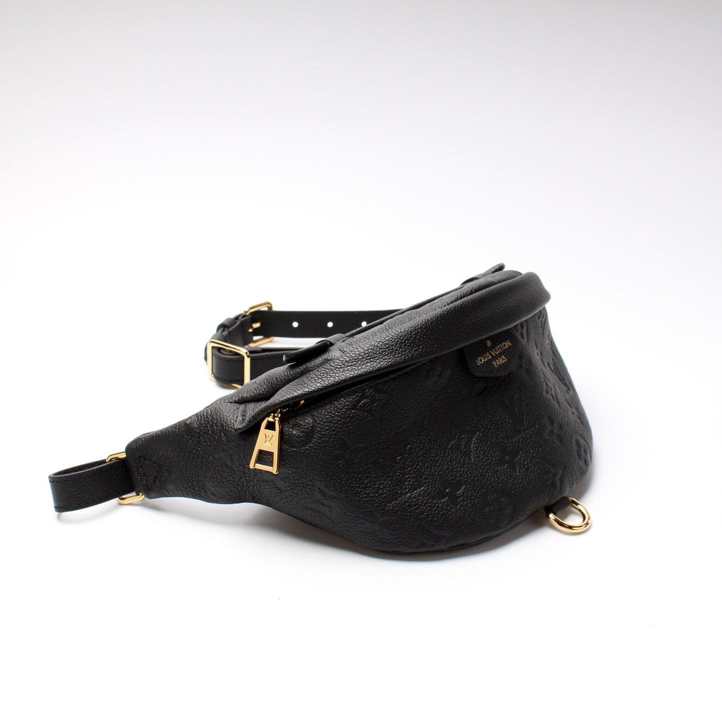 Bumbag Empreinte