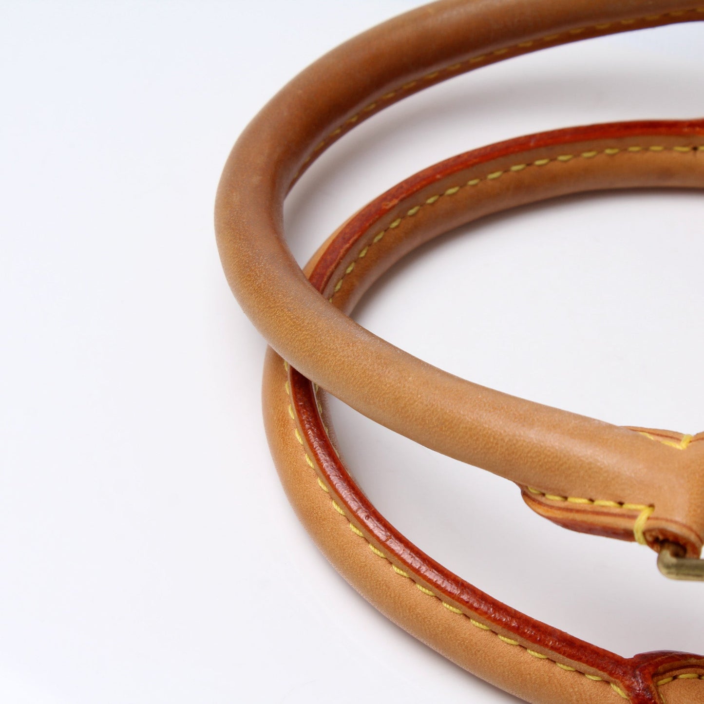 Speedy 35 Damier Azur