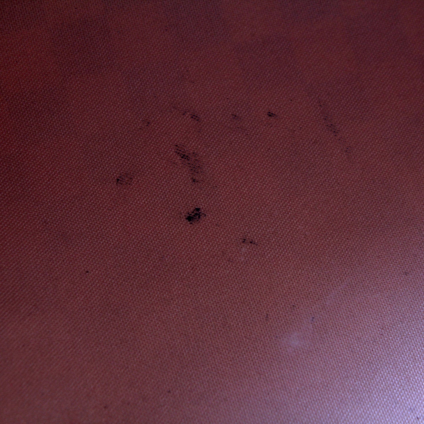 Speedy 35 Damier Azur