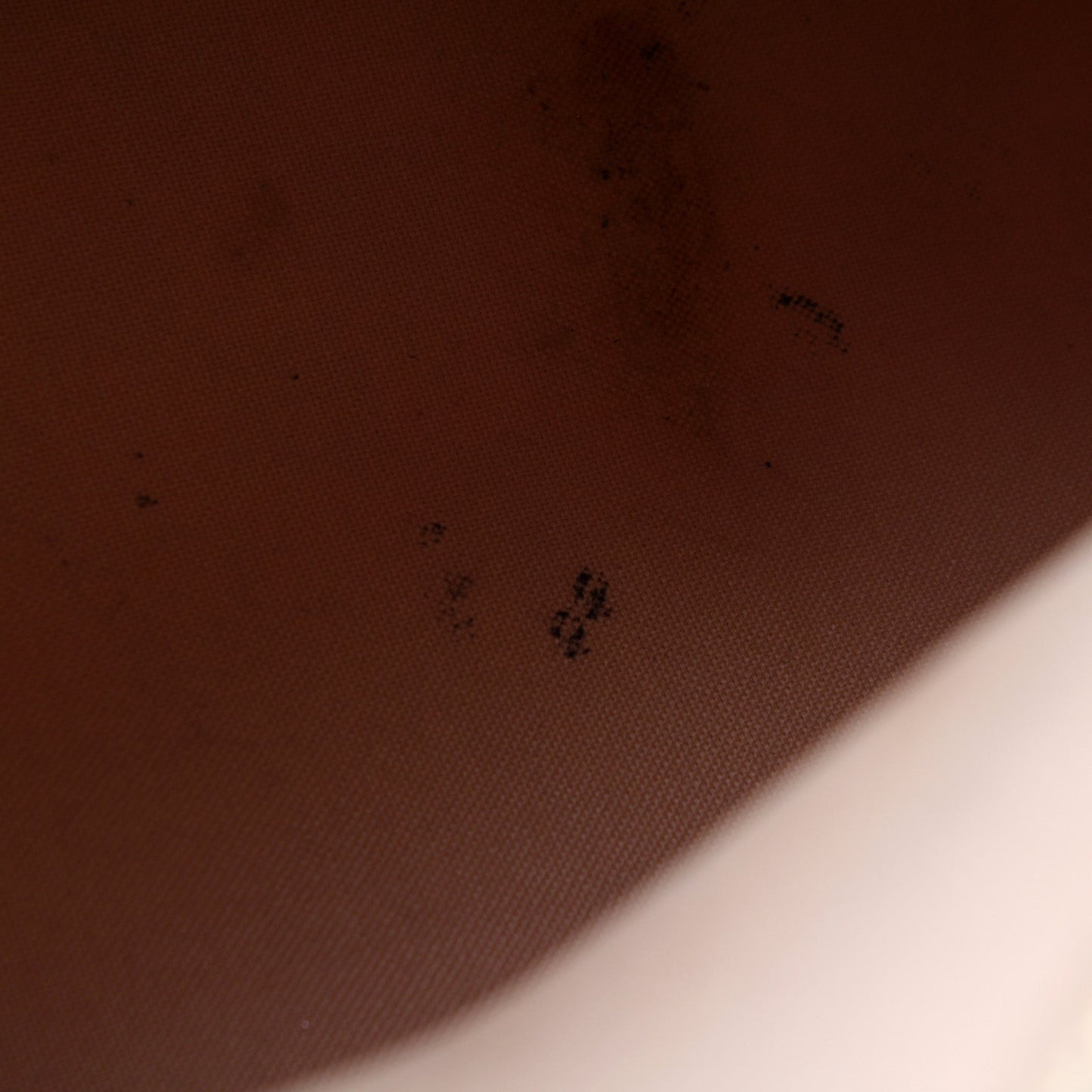 Speedy 35 Damier Azur