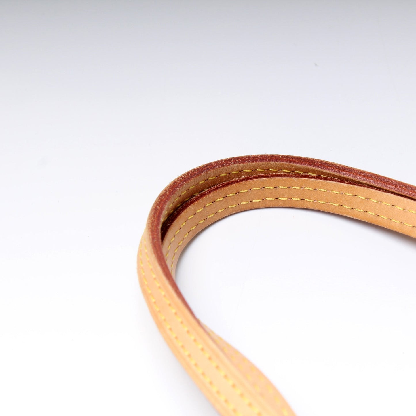 Neverfull W/Wallet PM Azur