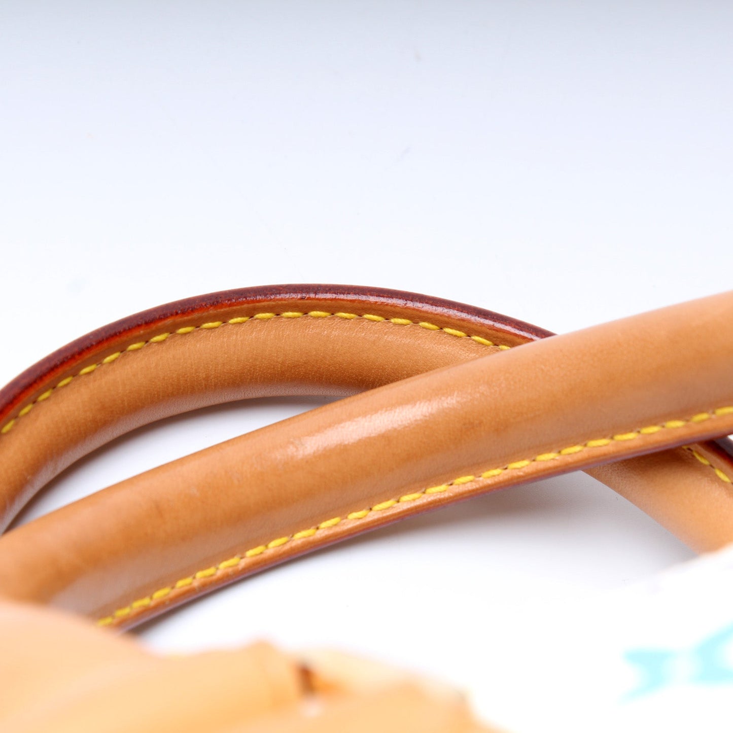 Speedy 30 Multicolor