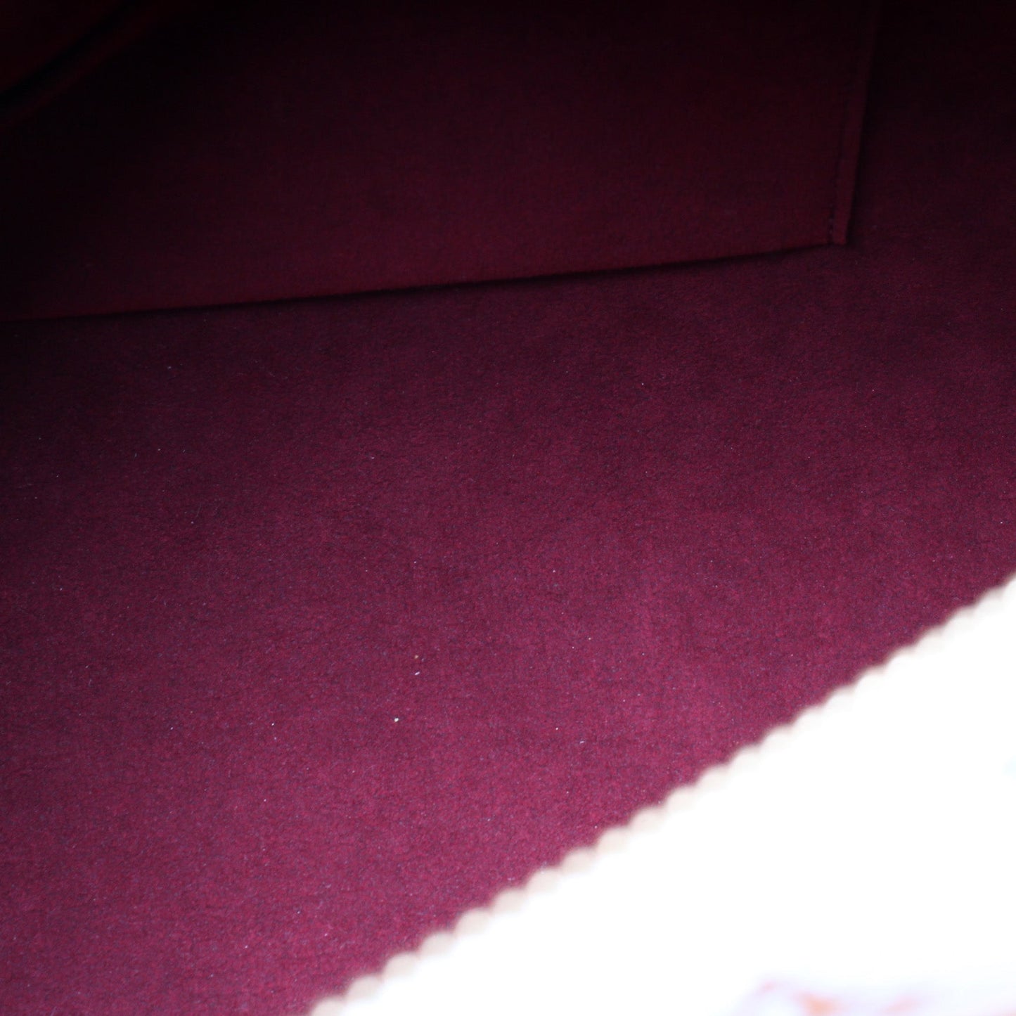 Speedy 30 Multicolor