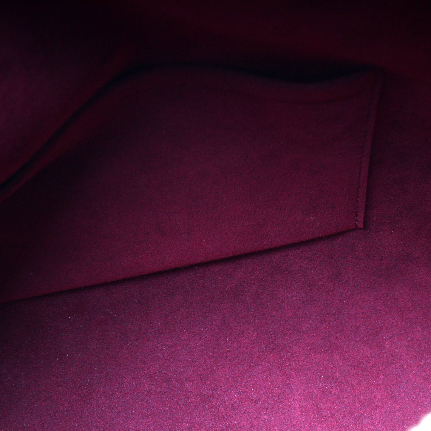 Speedy 30 Multicolor