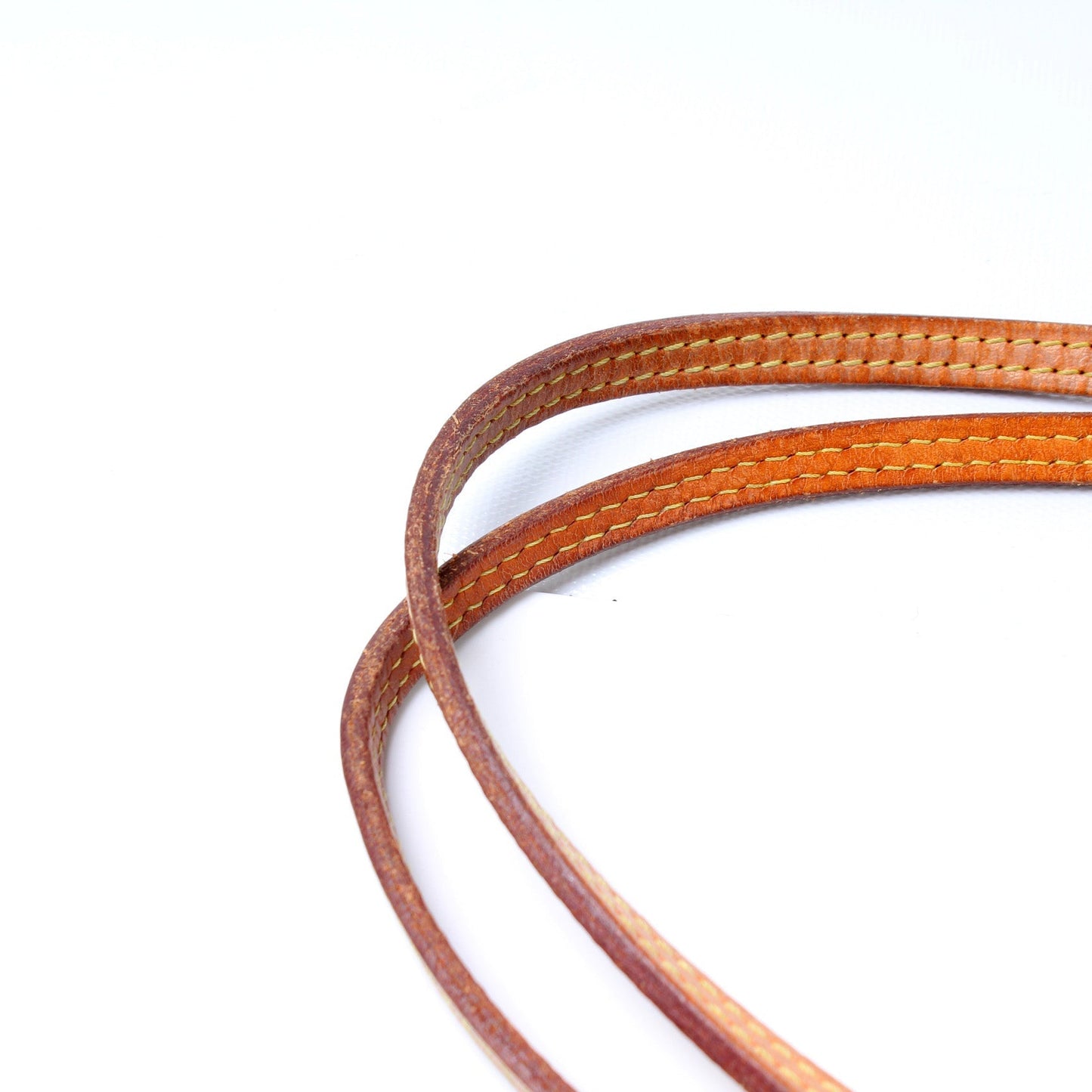 Neverfull MM Monogram