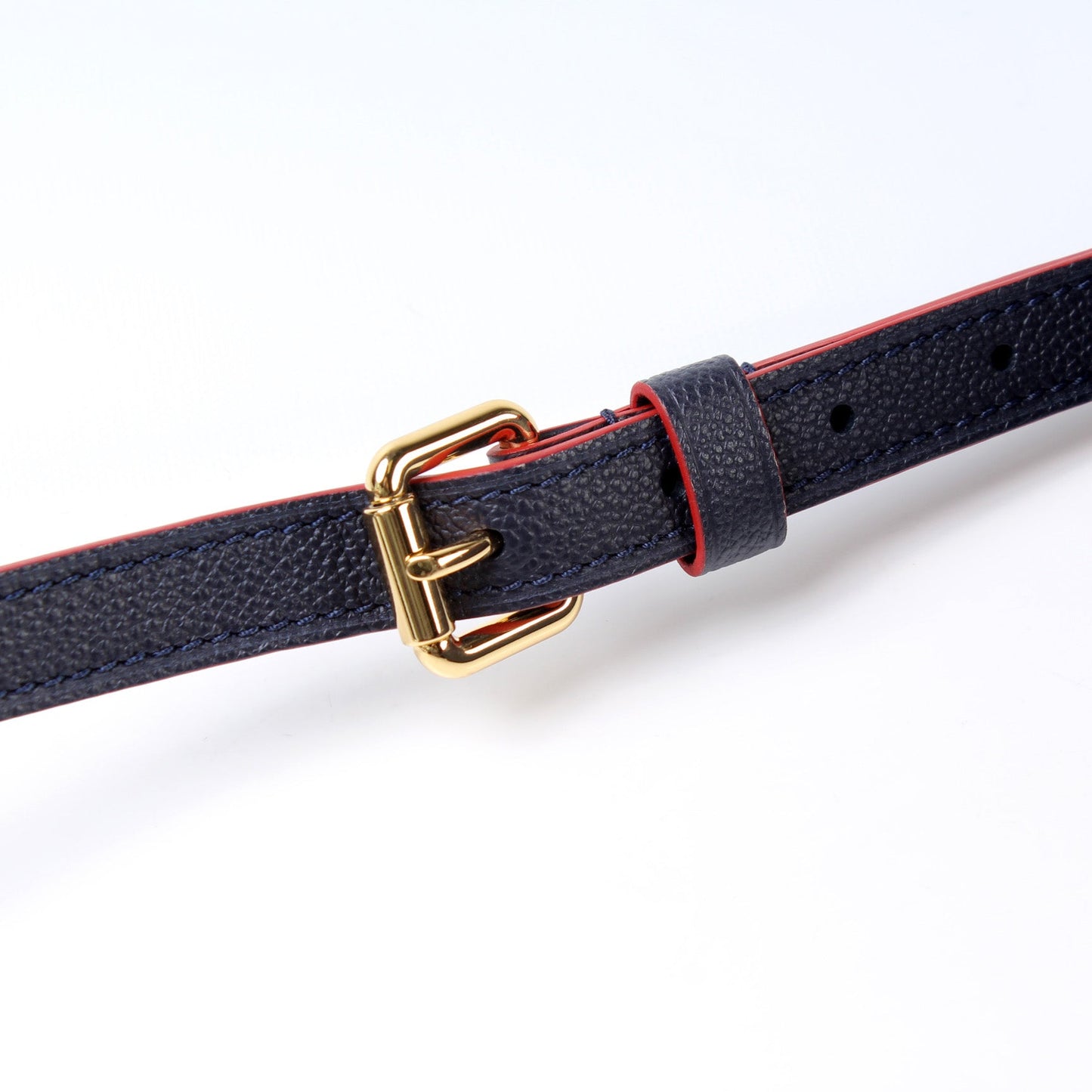 Pochette Metis Empreinte