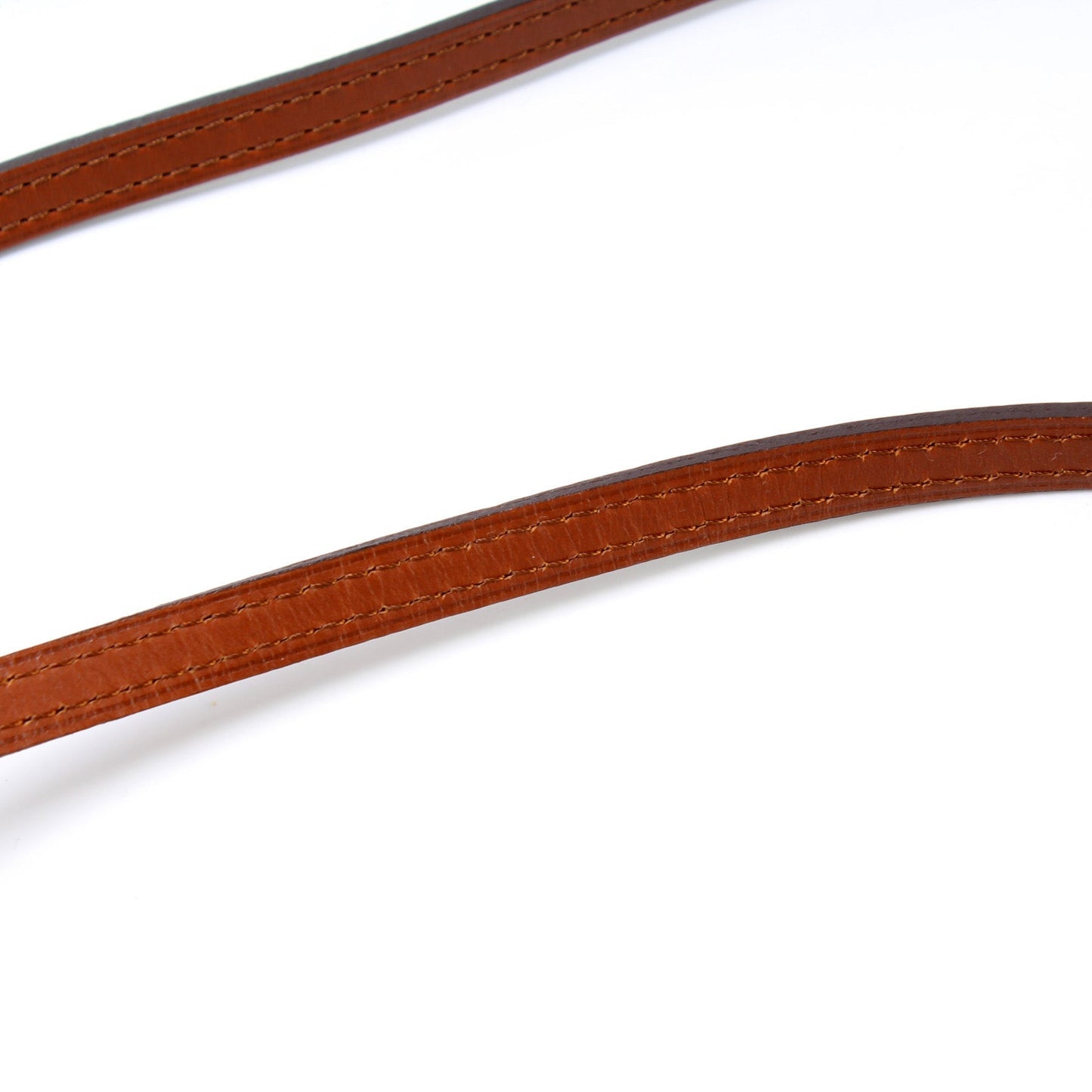 Pallas Clutch Monogram