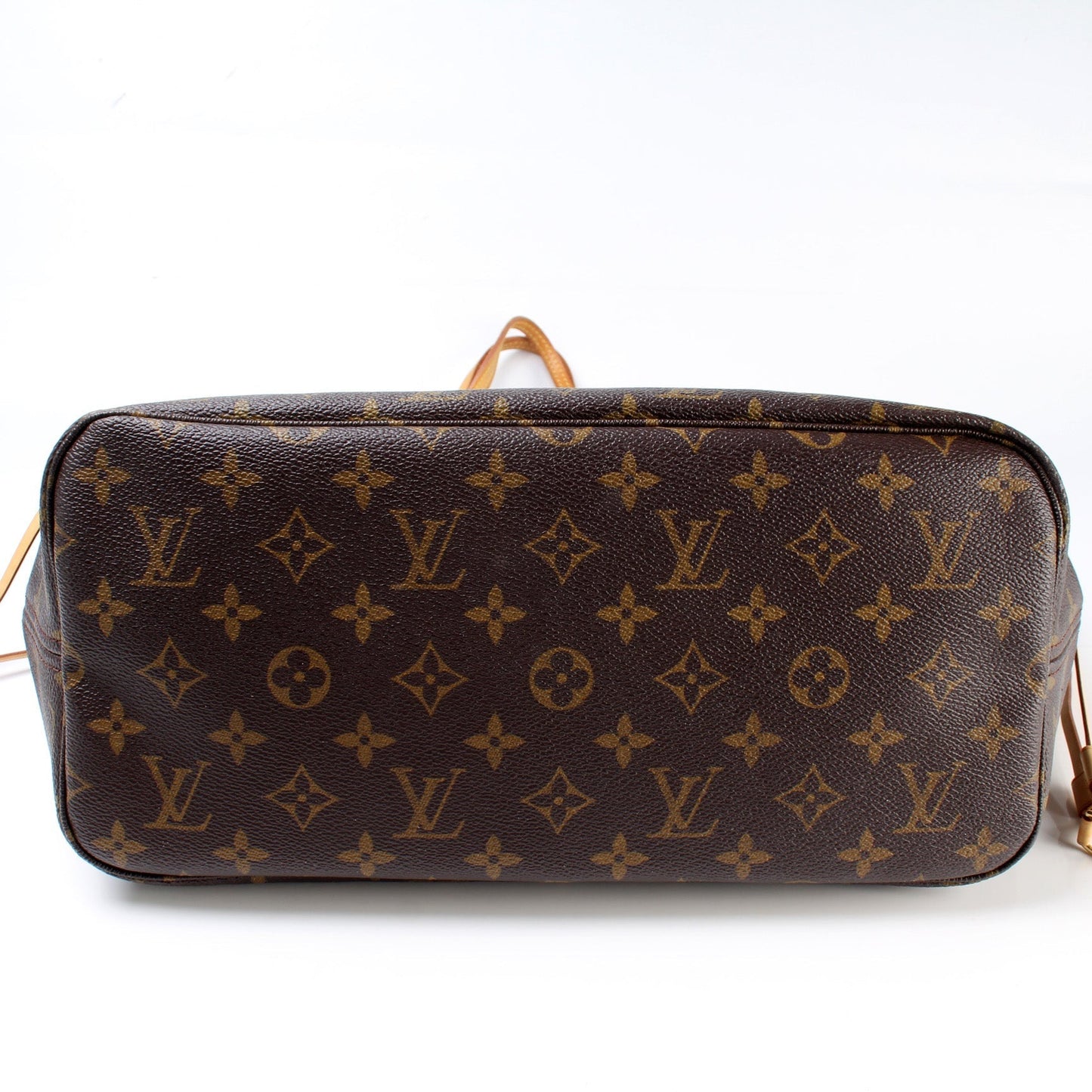 Neverfull MM Monogram