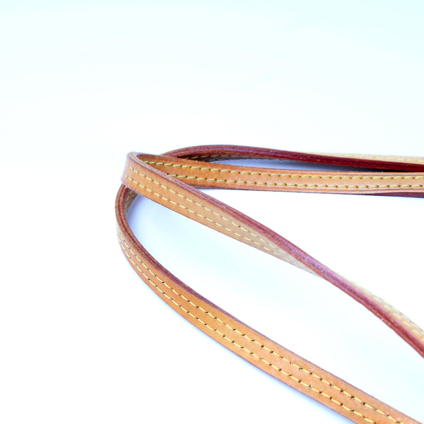 Neverfull MM Monogram