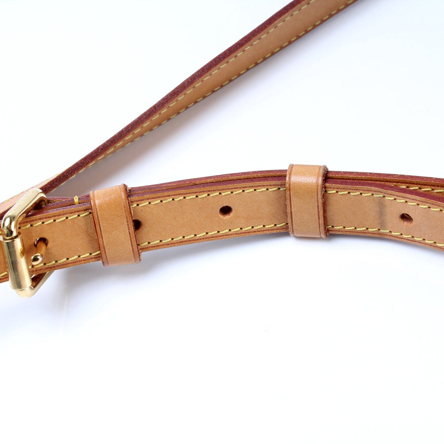 Siracusa MM Damier Azur