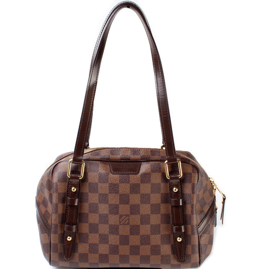 Rivington PM Damier Ebene