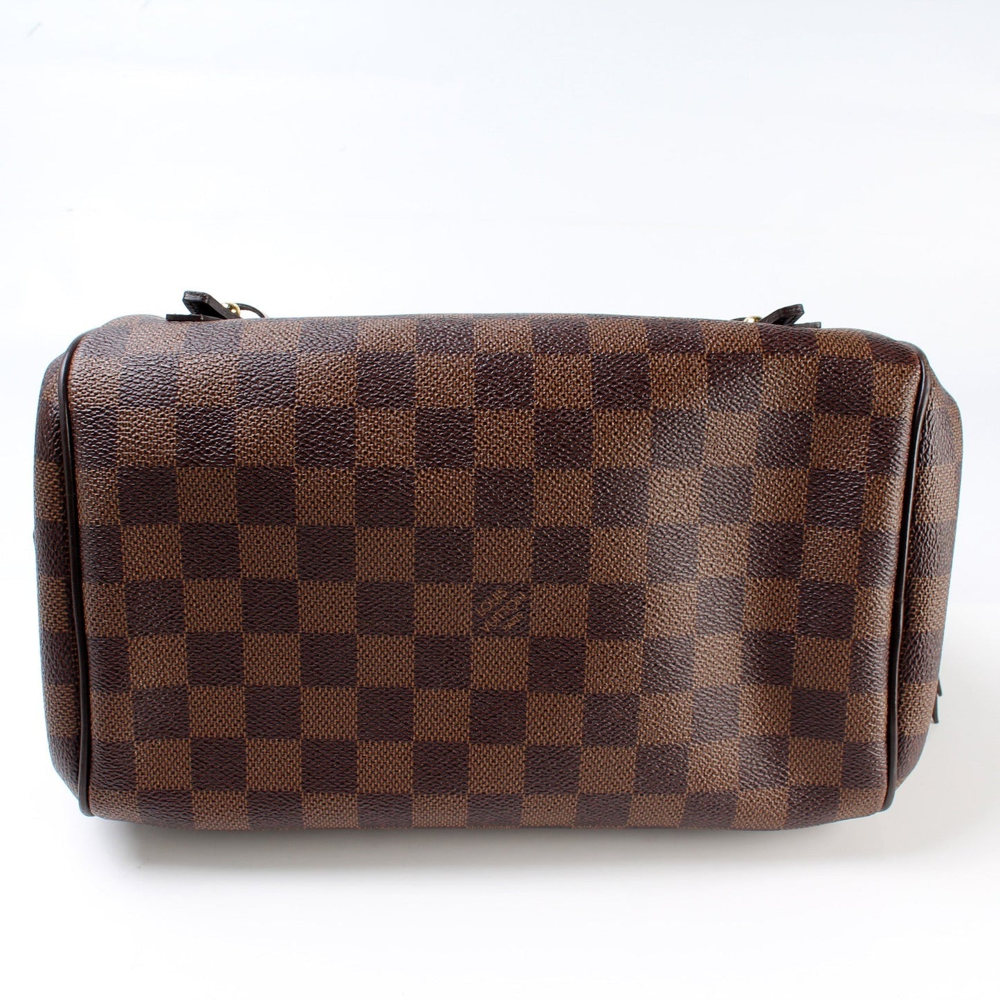 Rivington PM Damier Ebene