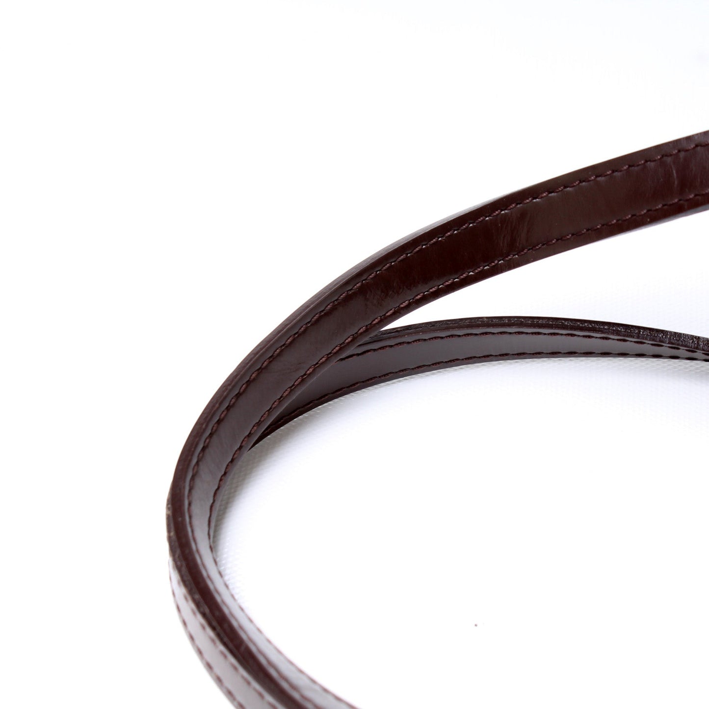 Rivington PM Damier Ebene