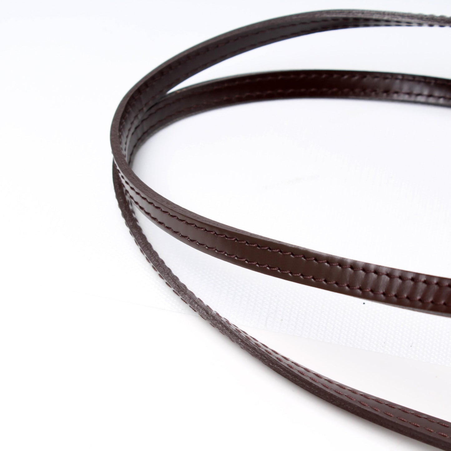 Neverfull GM Damier Ebene