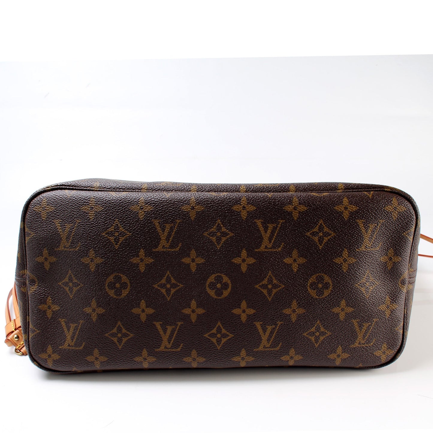 Neverfull MM Monogram