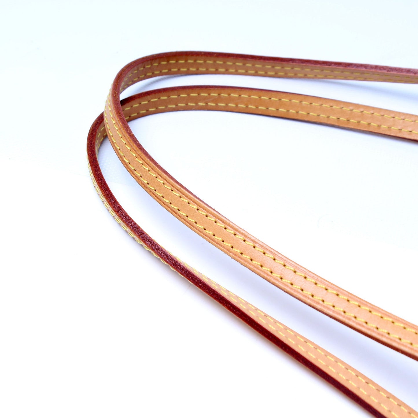 Neverfull MM Monogram