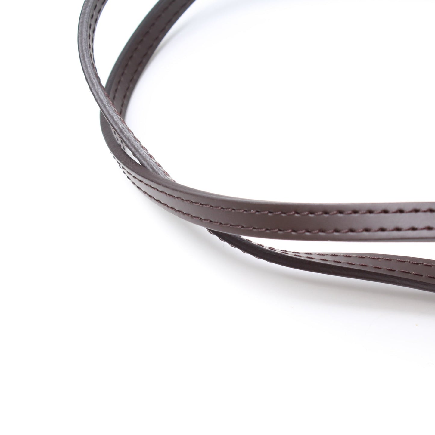 Neverfull MM Damier Ebene