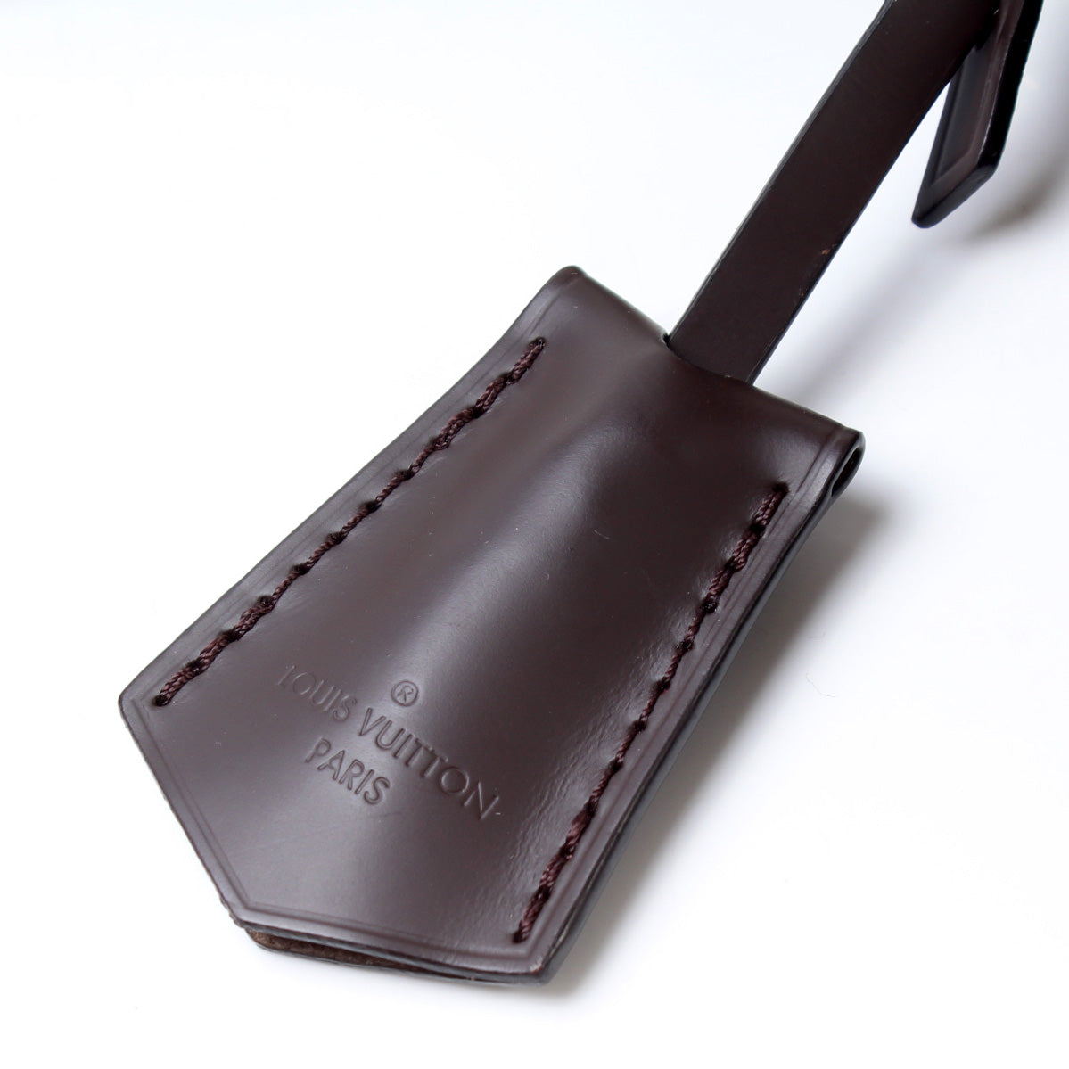 Alma BB Damier Ebene