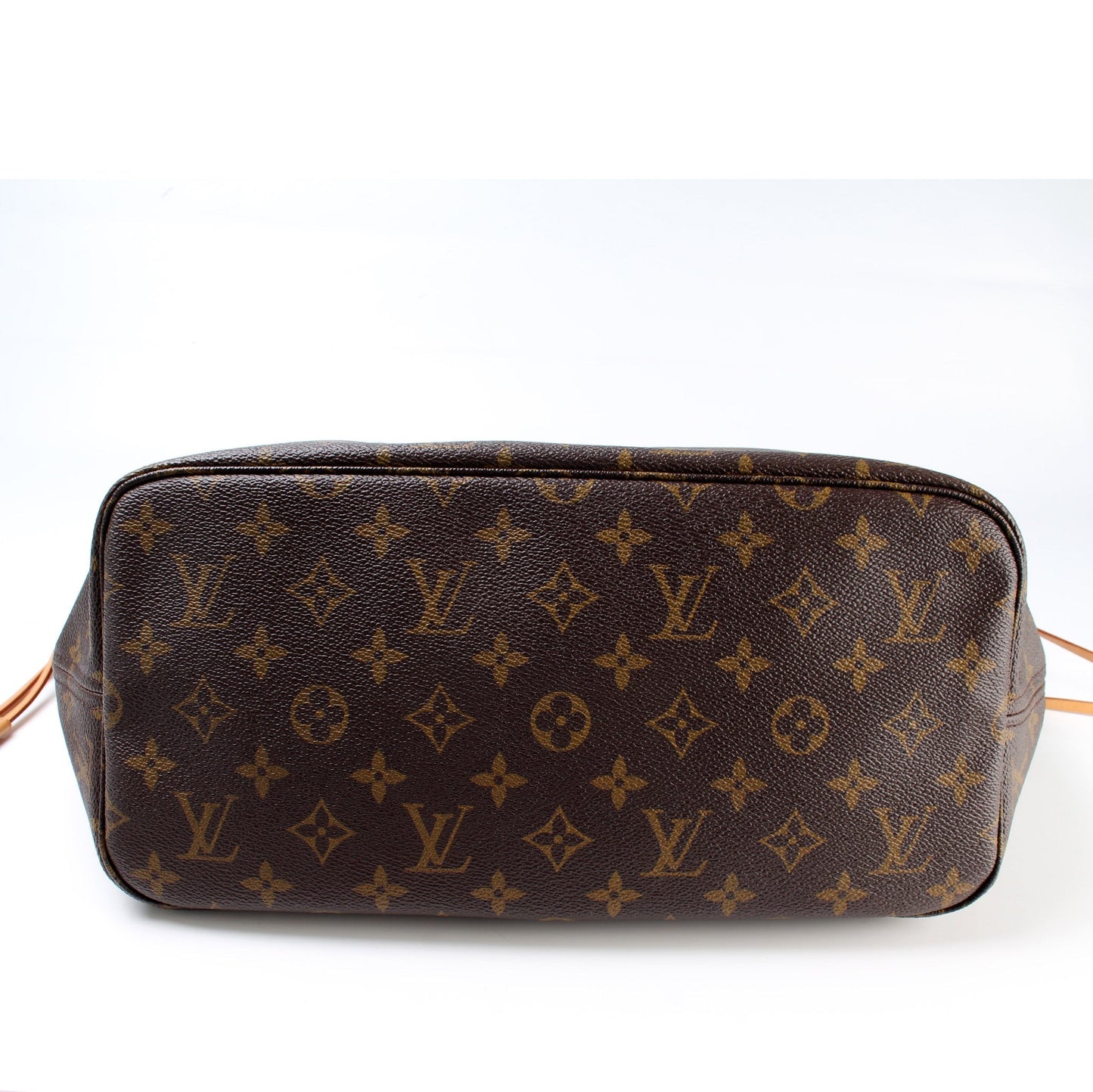 Neverfull MM Monogram
