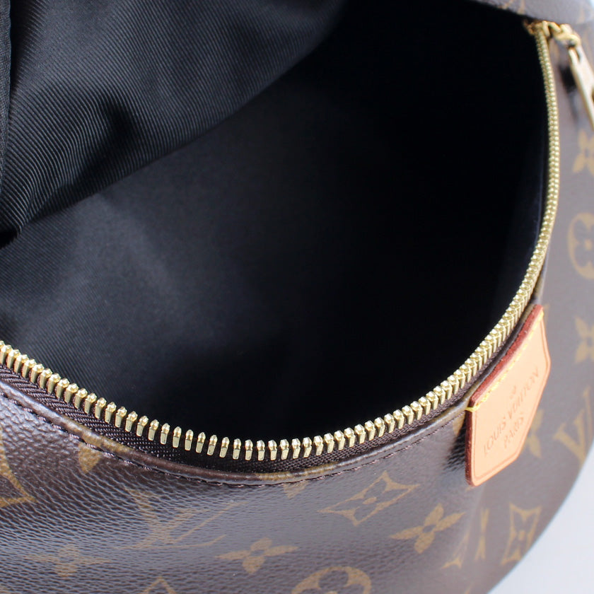 Bumbag Monogram