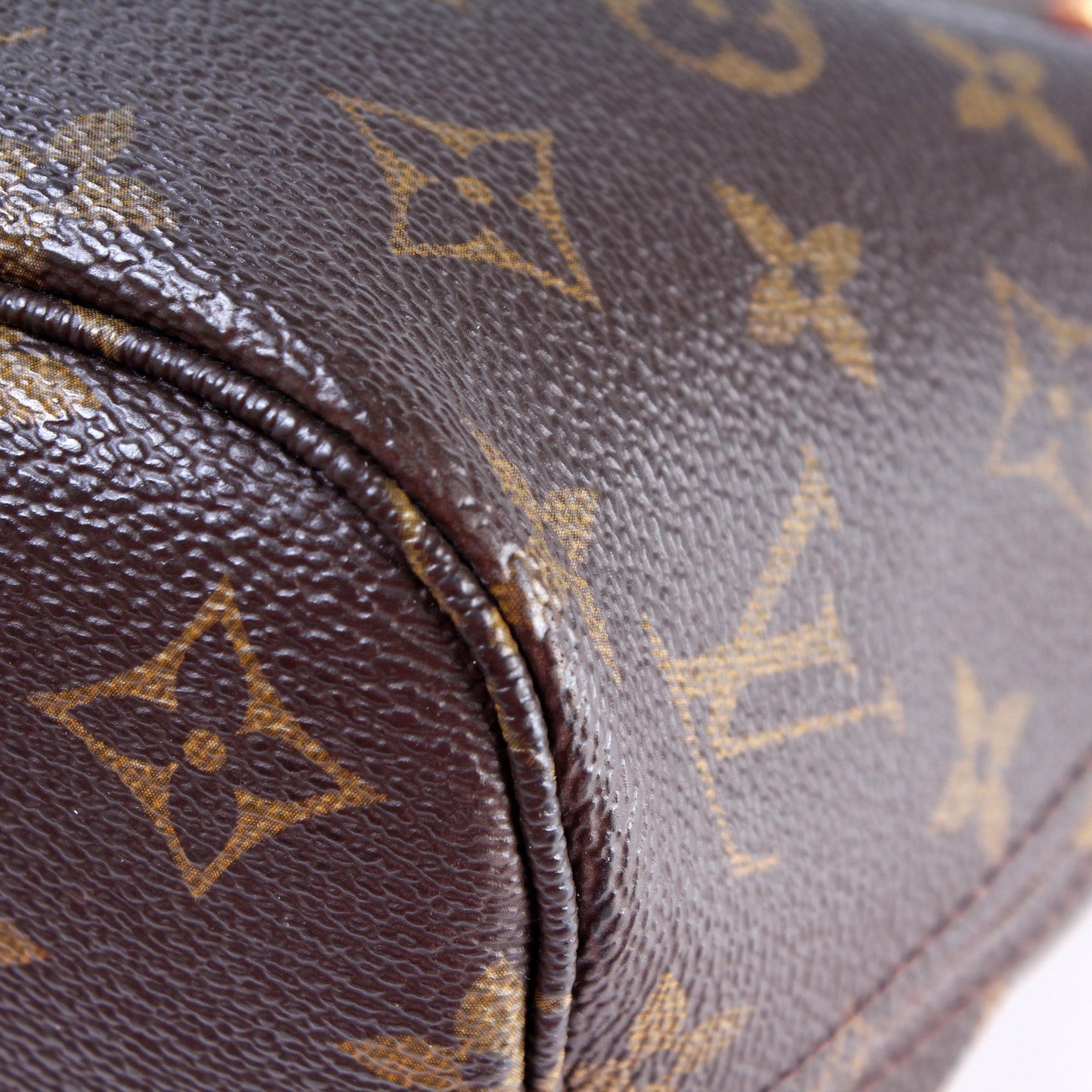 Neverfull PM Monogram