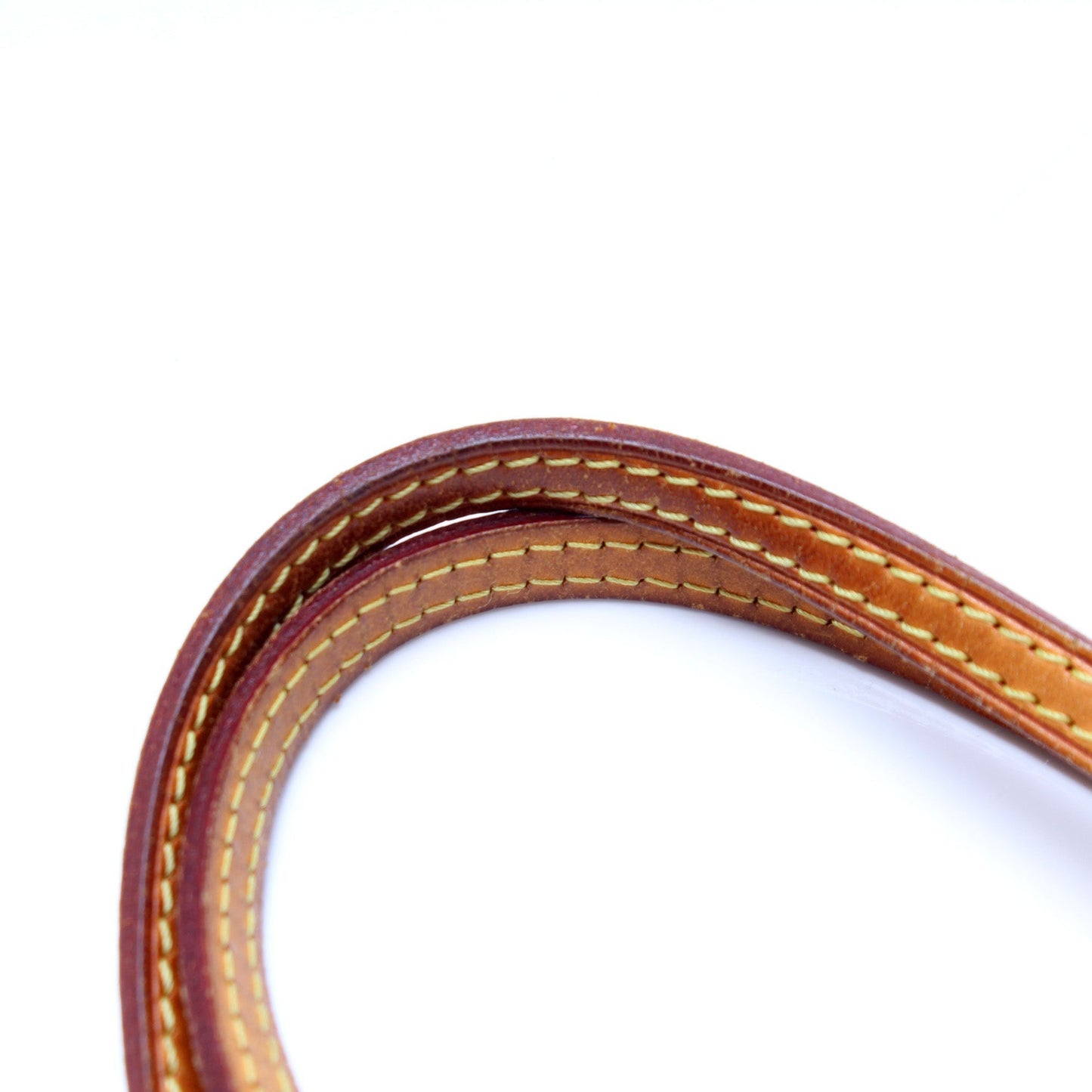 Neverfull PM Monogram